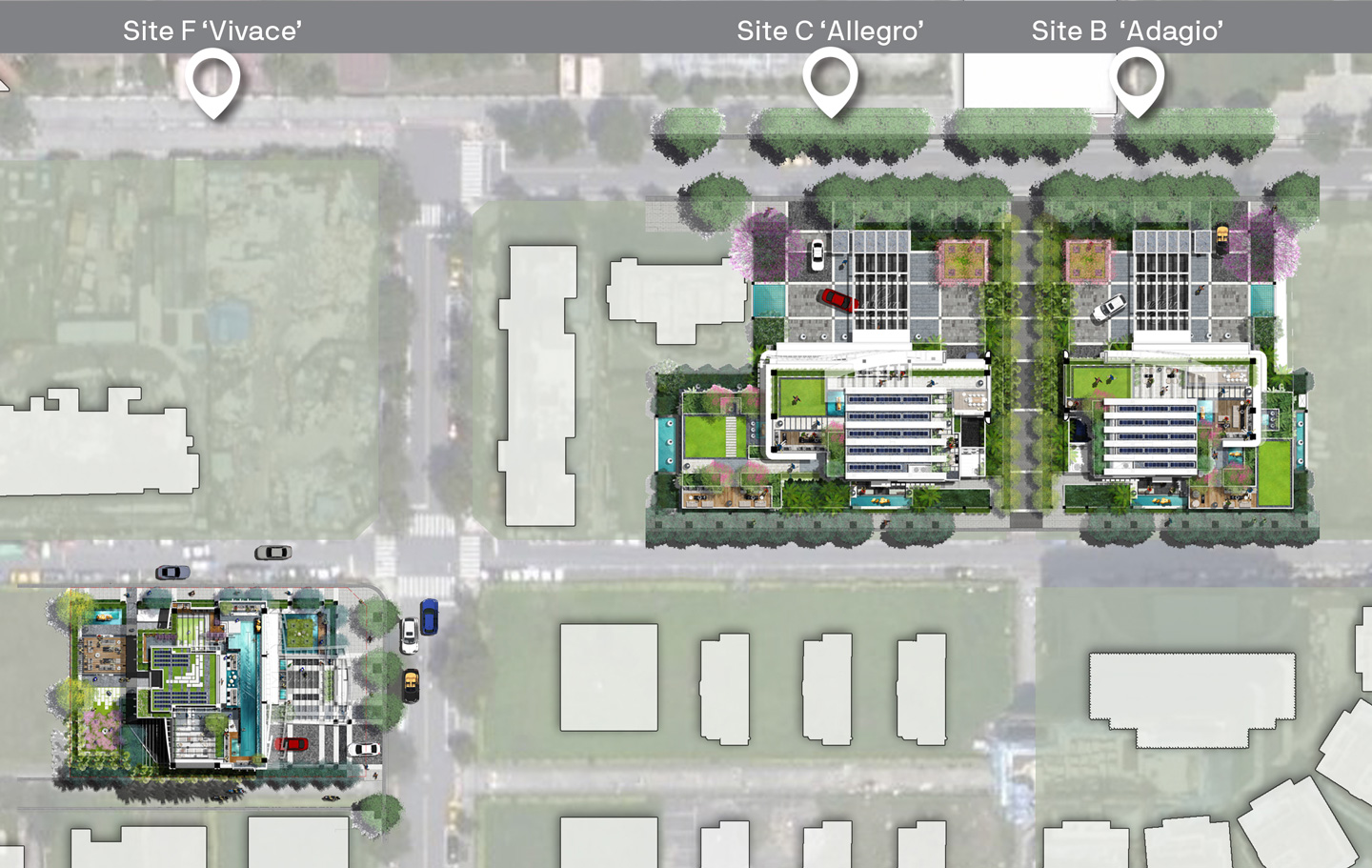 形意（如果这里Xingyi指的是形意拳等相关概念）

注：由于Xingyi可能是人名、地名等特定名称，若以上翻译不符合实际语境，请提供更多背景信息 丨中国台北丨DBI Architects-7