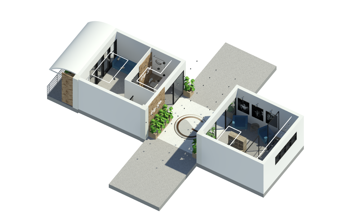 摄影工作室丨乌干达-22