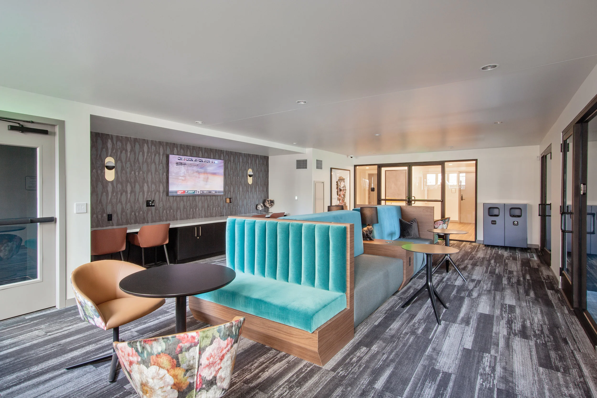 丨美国西雅图-37