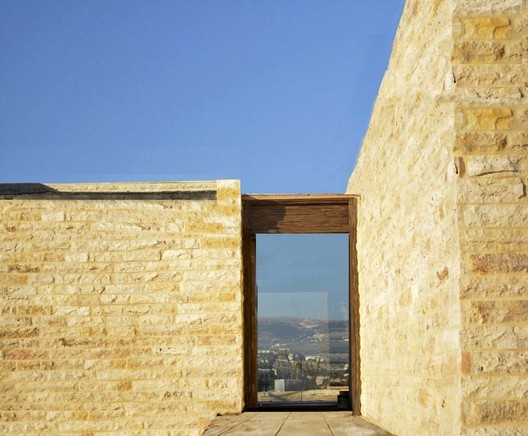 丨约旦丨A R D designs-24