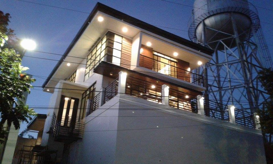 eagles nest residence-6