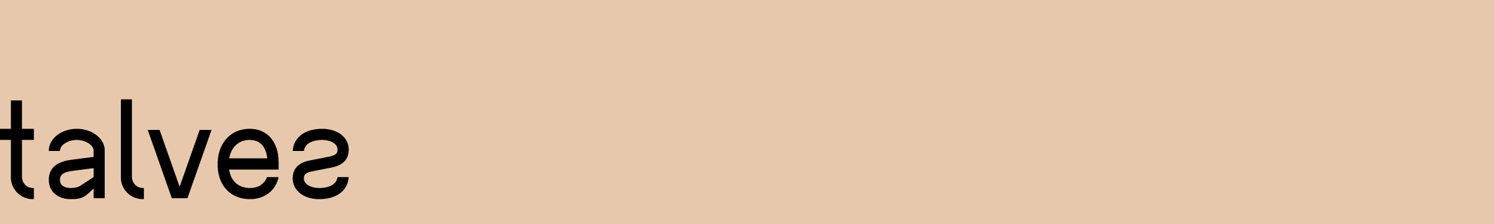 平方形立面 7丨talves.pt-20