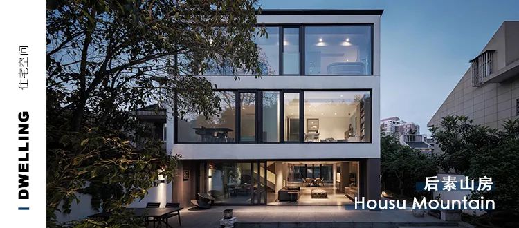 妮想的家丨中国南京丨S&L 盛利设计师事务所-75