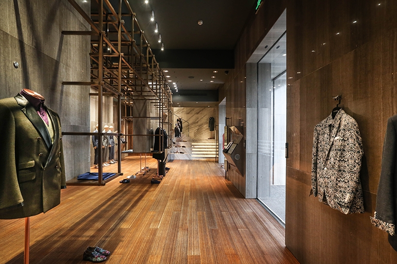 风的情绪coolette高级制定男装店含动态图-4