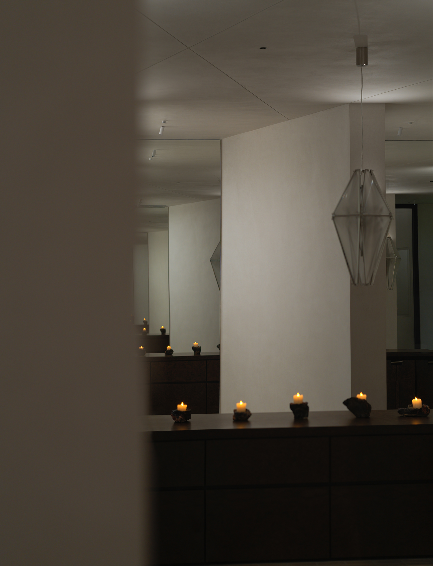 瓦瑟系统门窗大湾区旗舰店丨中国深圳丨正方良行设计-45