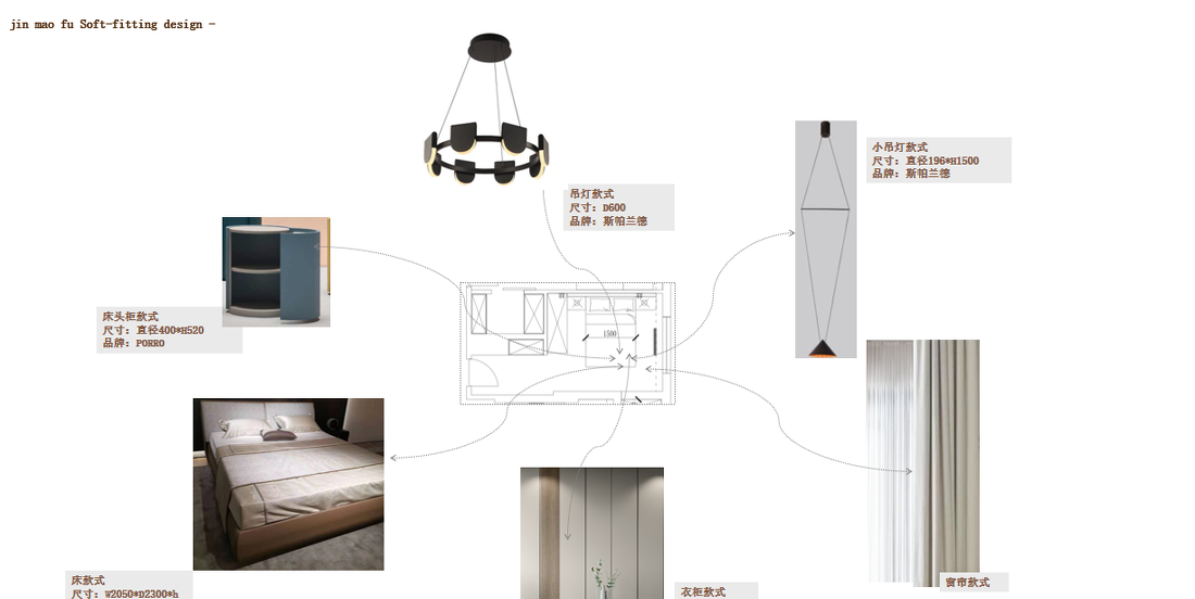 原木海洋风家居设计 | 自然舒适与功能性的完美结合-13