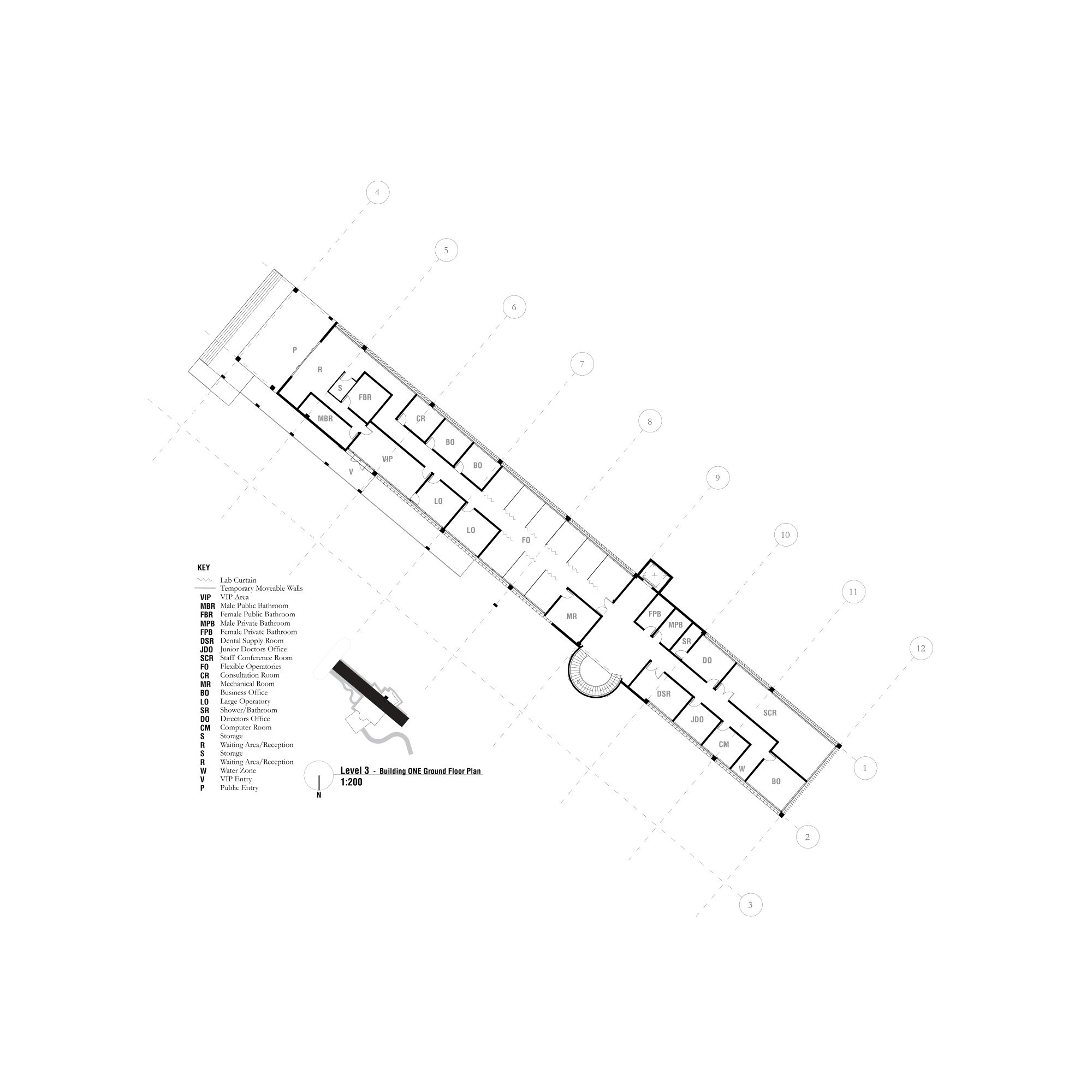 卢旺达微笑中心-23