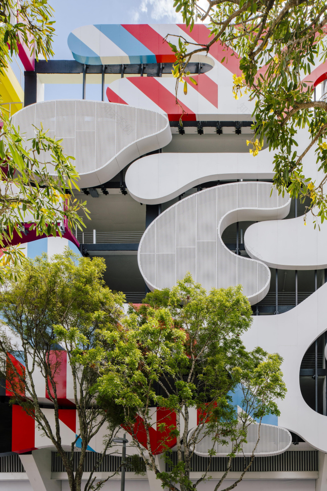 丨美国迈阿密-35