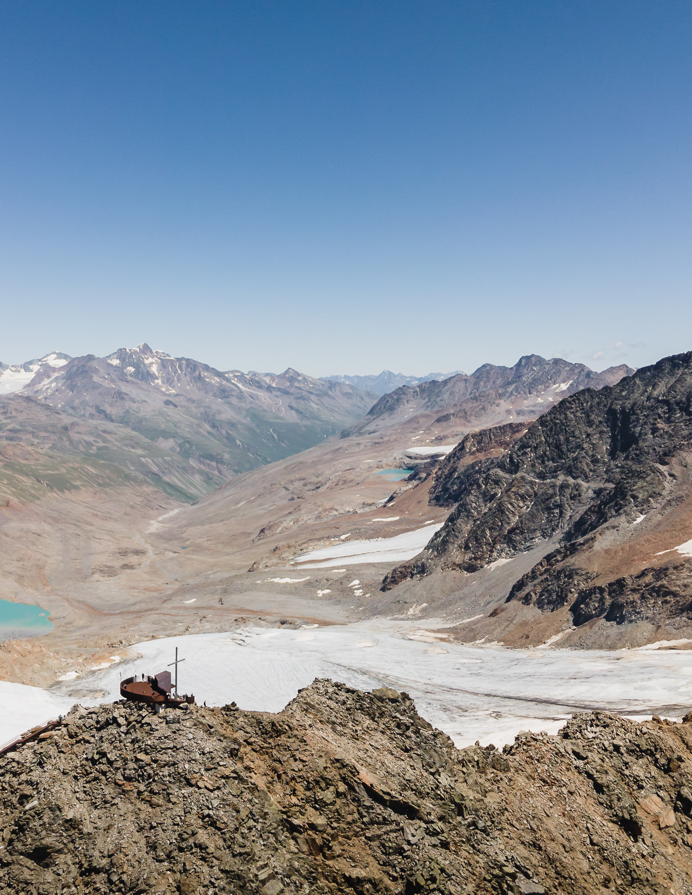 ÖtziPeak3251m-noa*NetworkofArchitecture-52