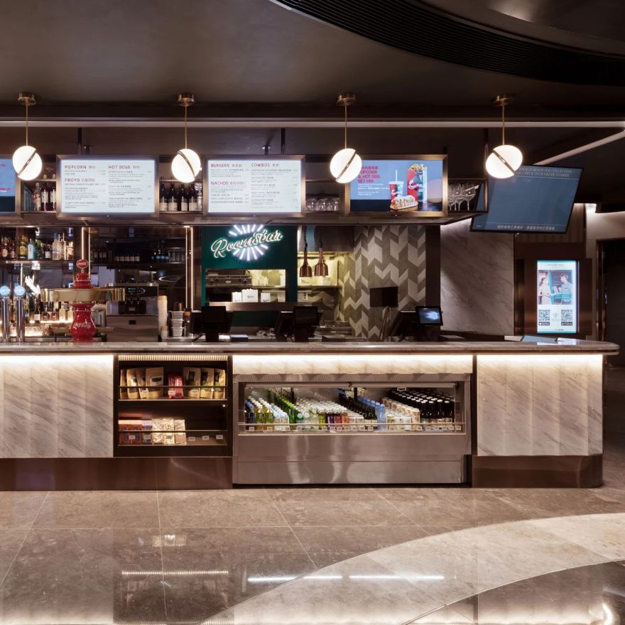 中环英皇戏院-10