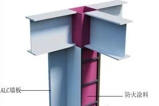 好建筑有“硬骨头”!公司科技成果荣获江苏省安装行业科技创新奖-14