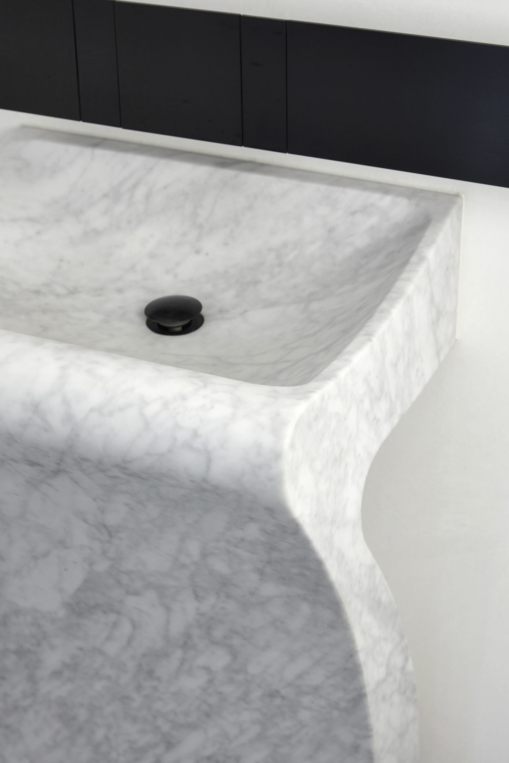 Fiona Lynch新作 | 图拉克的渥太华道路住宅-27