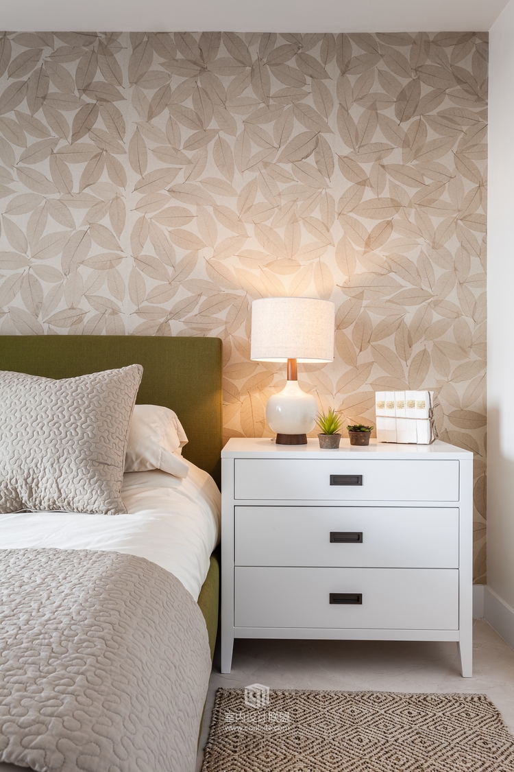 2id Interiors——Ocean I Sunny Isles-18