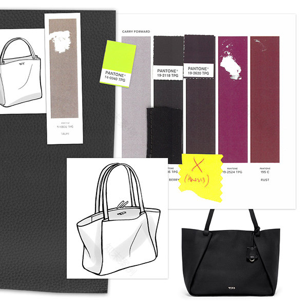 店铺设计丨马来西亚吉隆坡-25