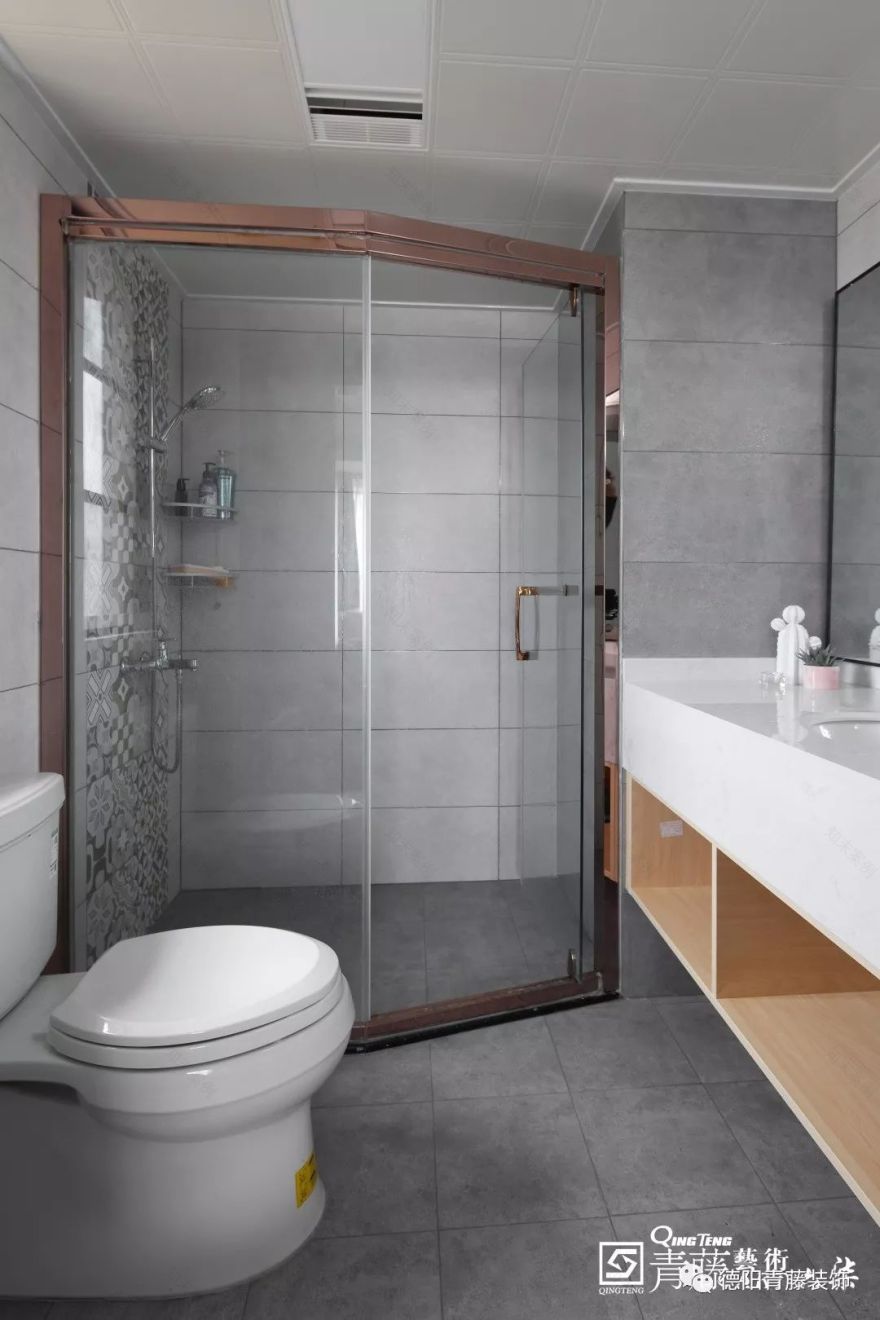 假日天使•奥黛丽赫本风-41