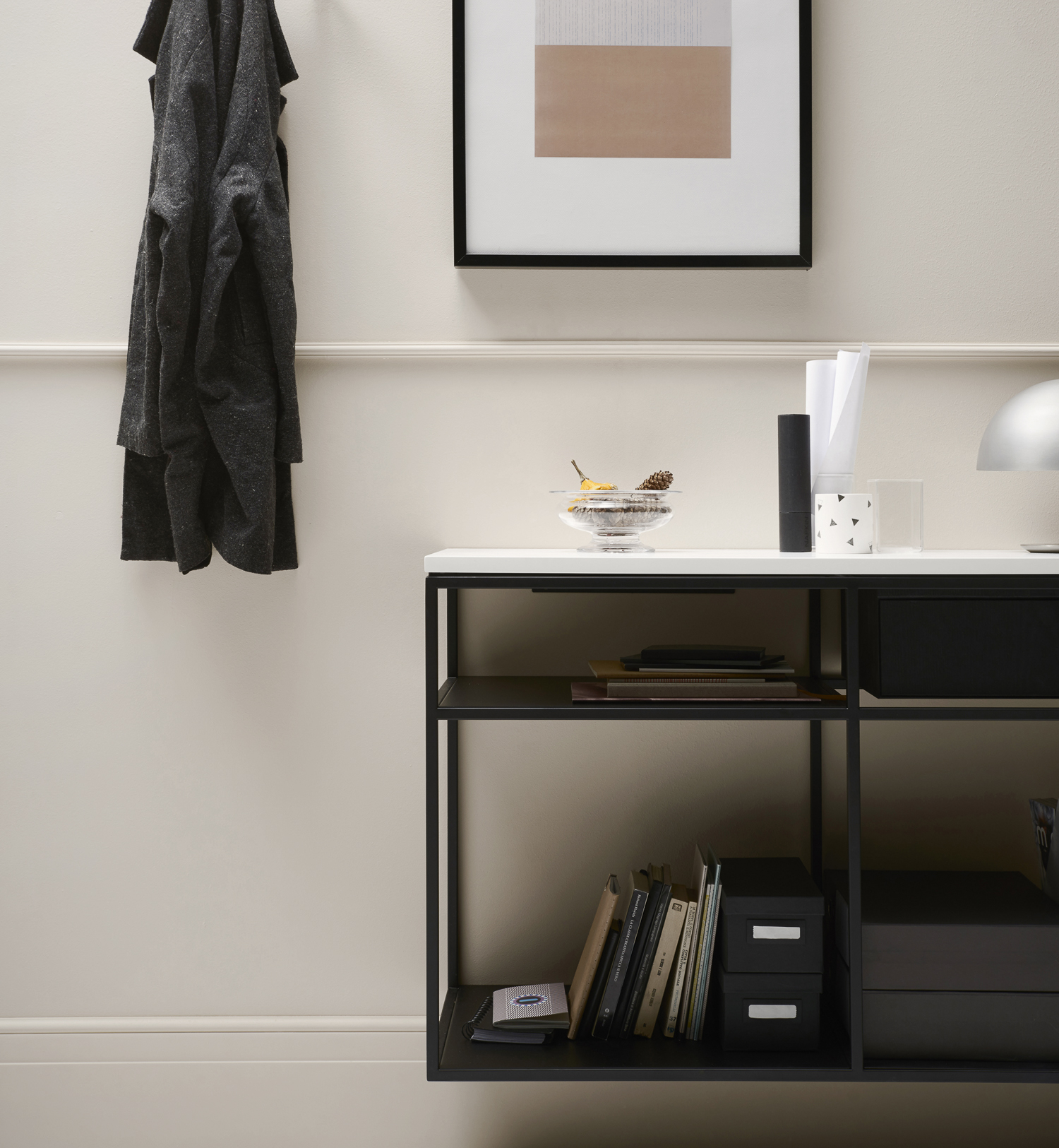 Frame | Norm Architects-1