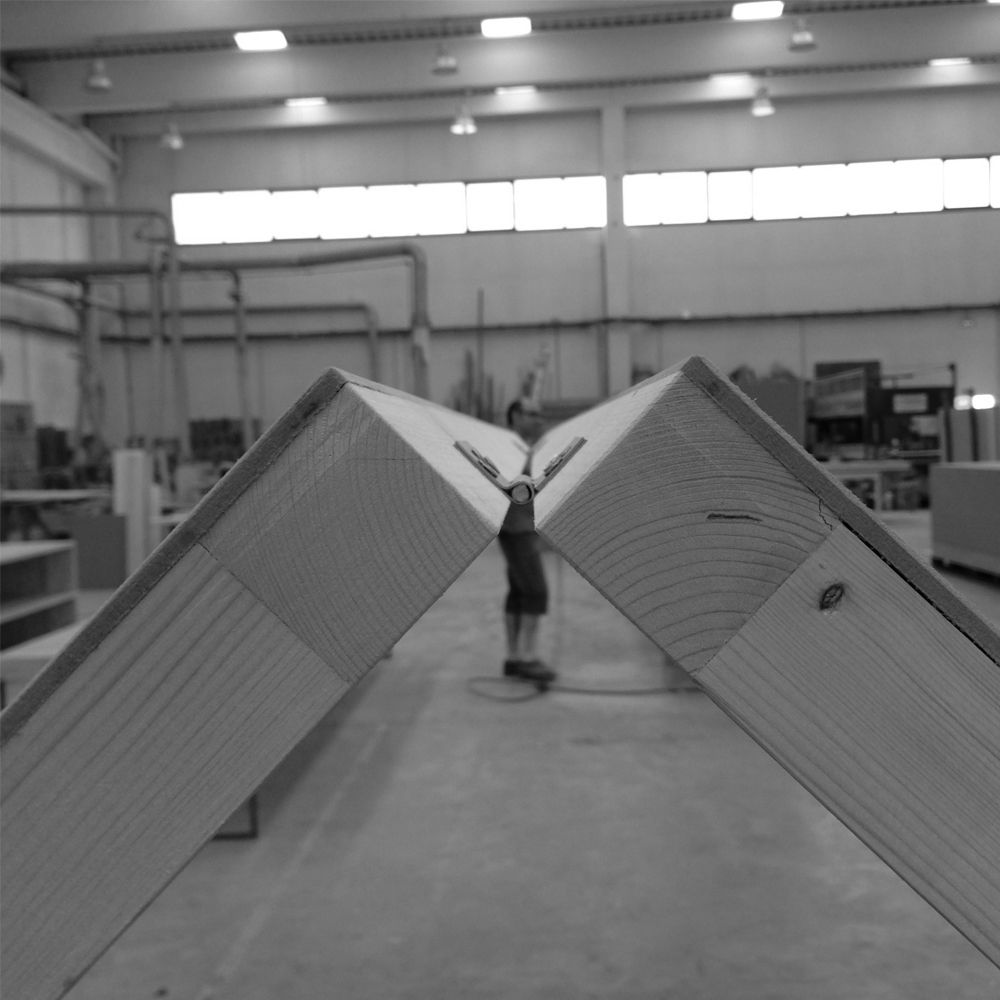 丨西班牙巴塞罗那丨emiliana design studio-26