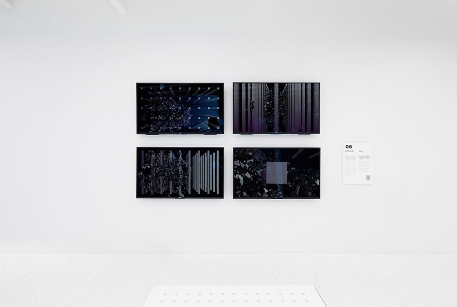 破碎(BRKN)玻璃创意设计展-36