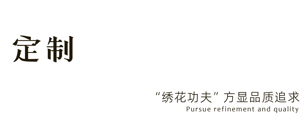 广州 105 国道景观改造丨中国广州丨广州园林建筑规划设计研究总院有限公司-60