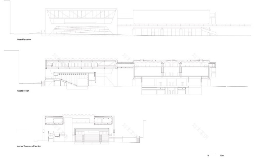 葡萄牙国家马车博物馆-55