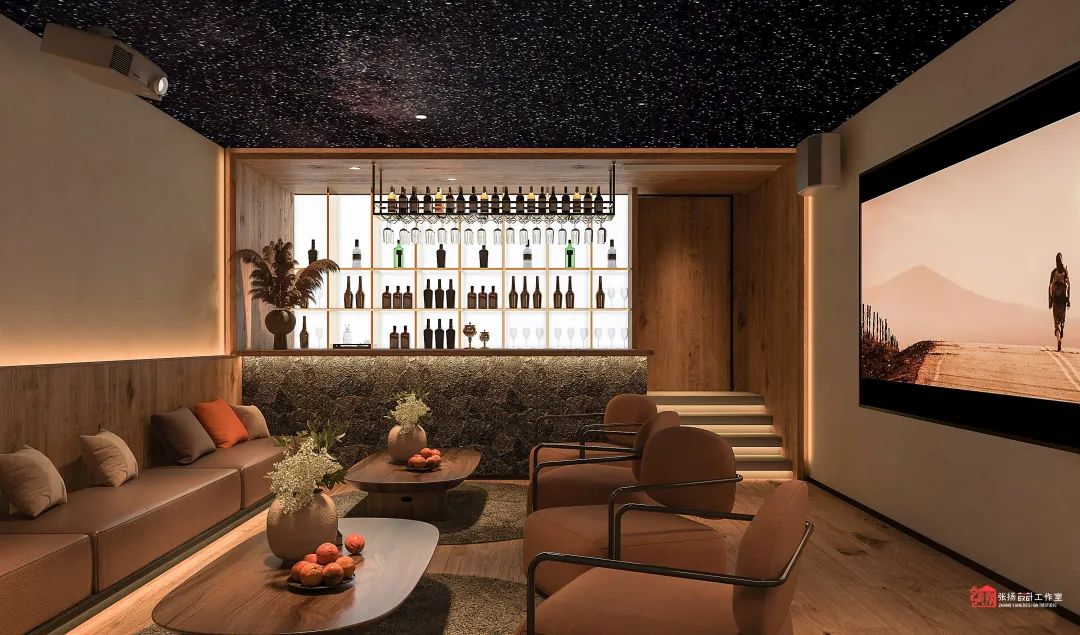 腾冲和顺花间美宿丨中国云南丨张祥贵团队-22