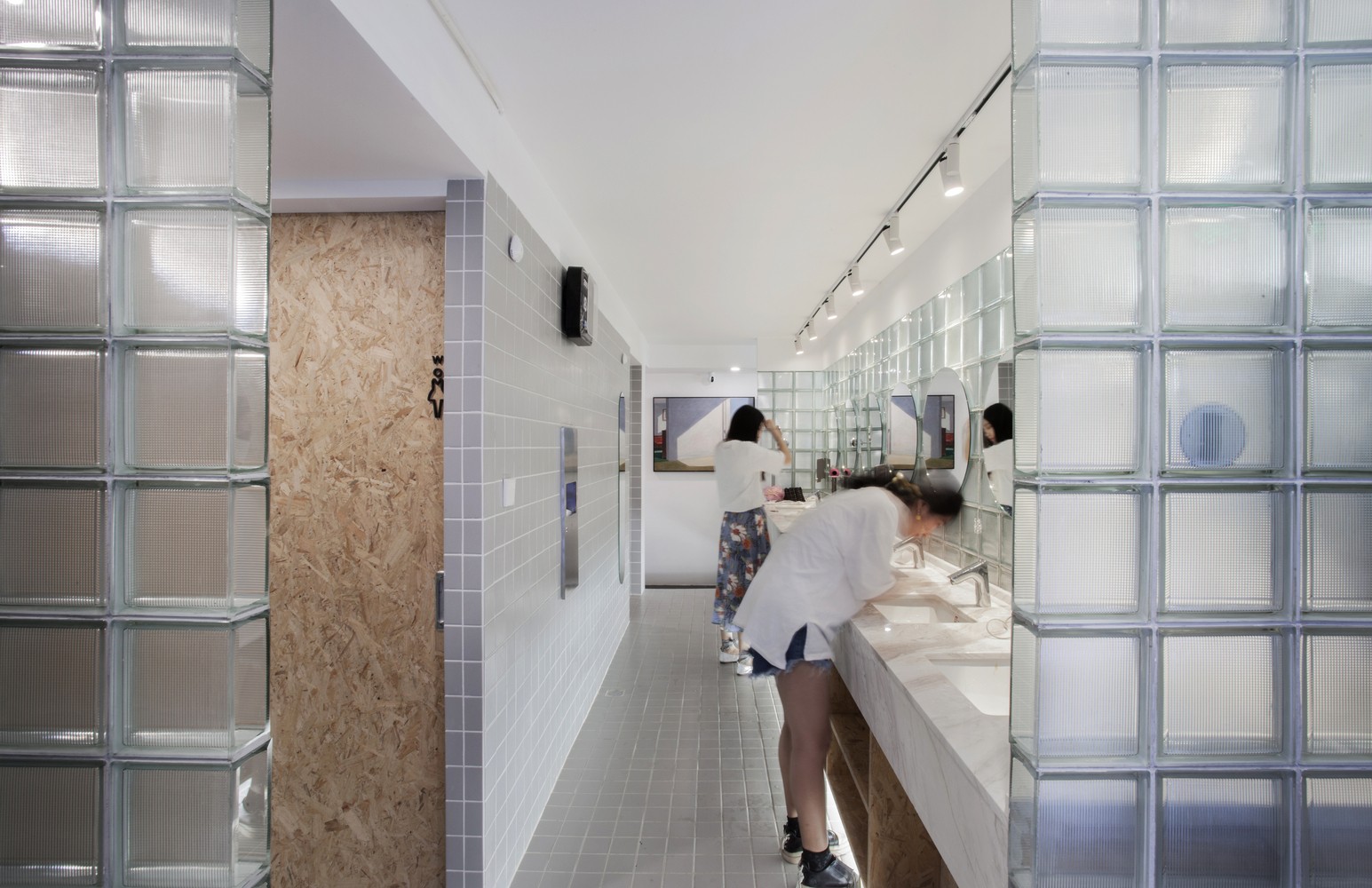 新作 | 辑画设计：微流青旅-22