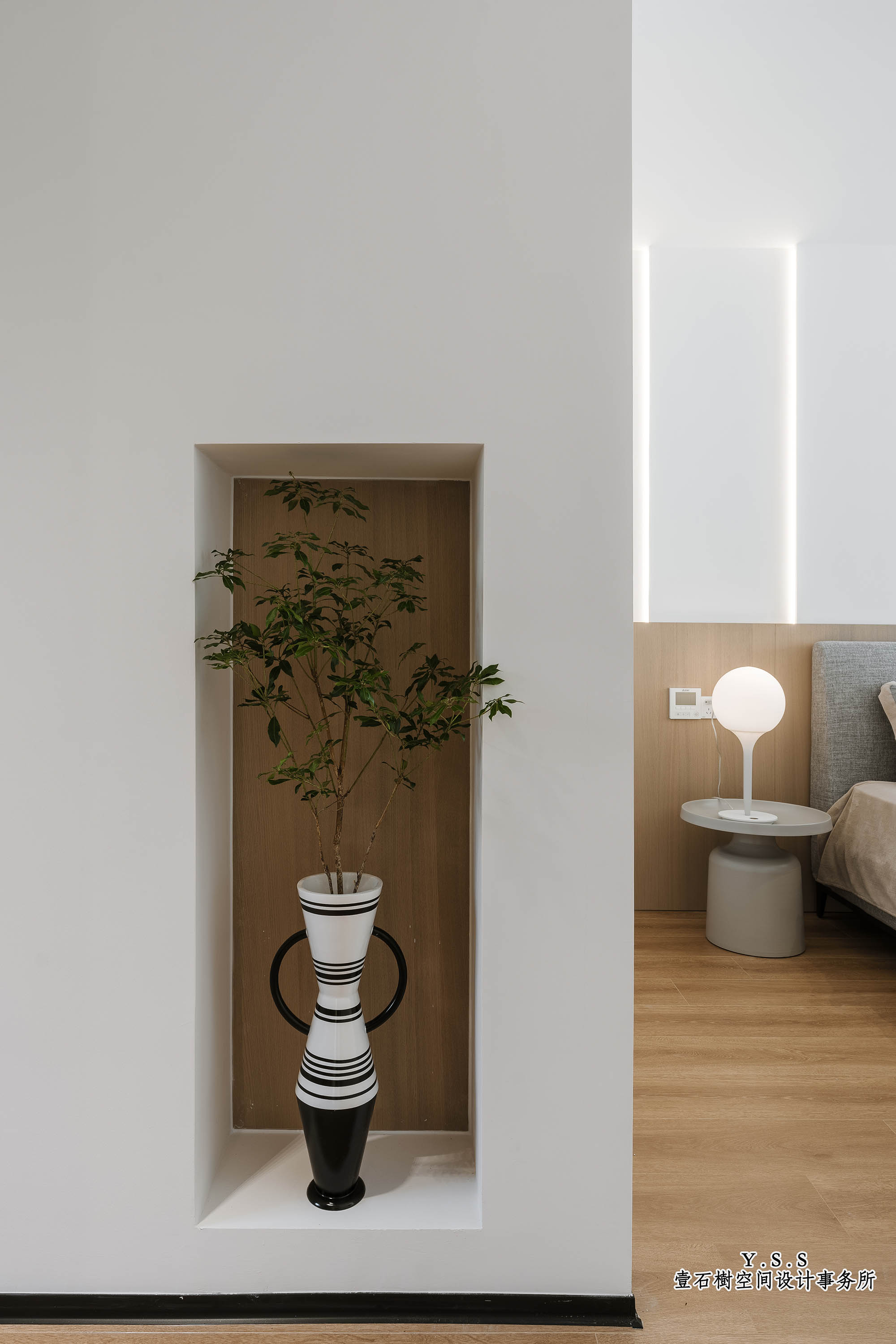 润元名著丨中国苏州丨壹石樹空间设计事务所-34