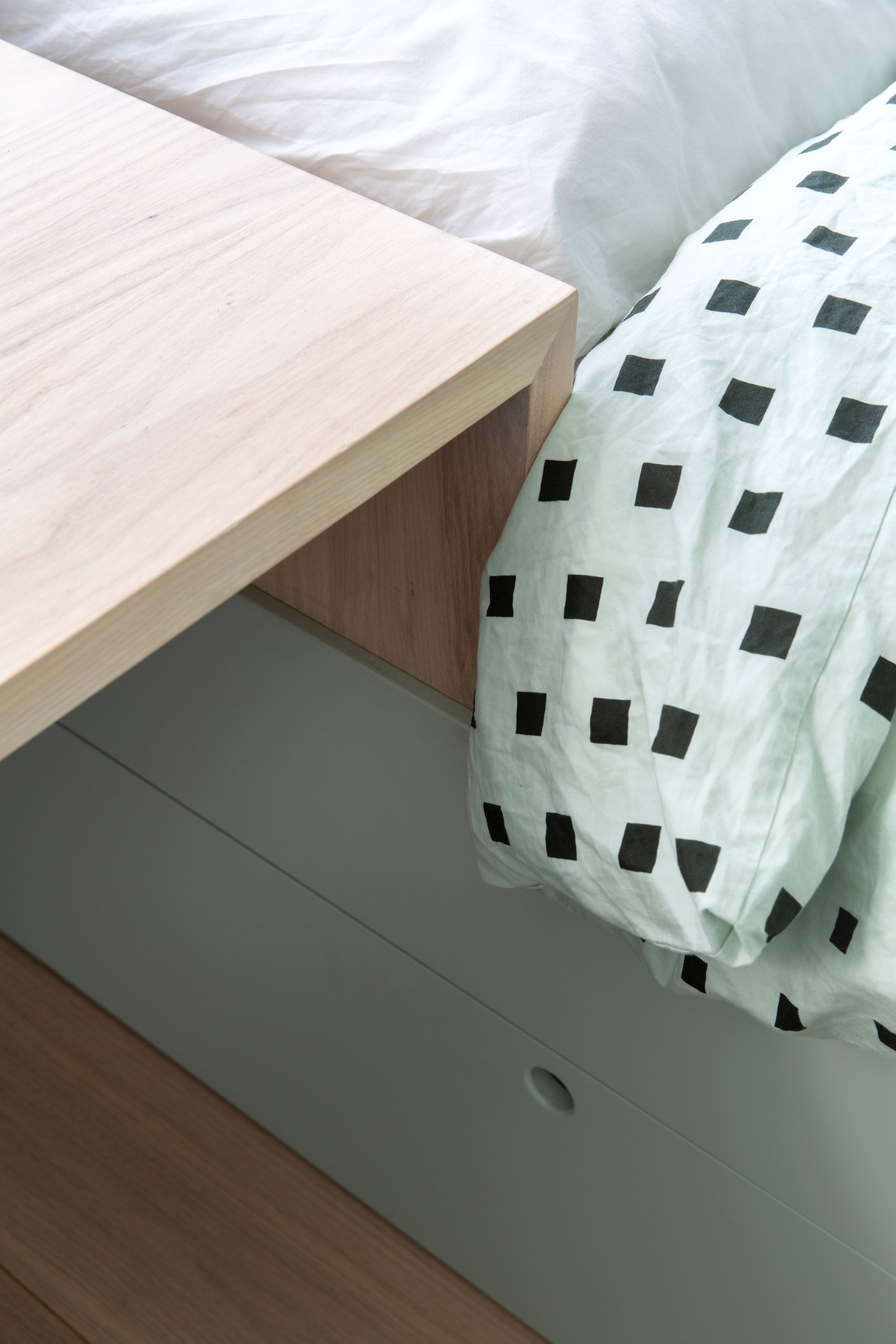 丨挪威丨Alex Ark-32