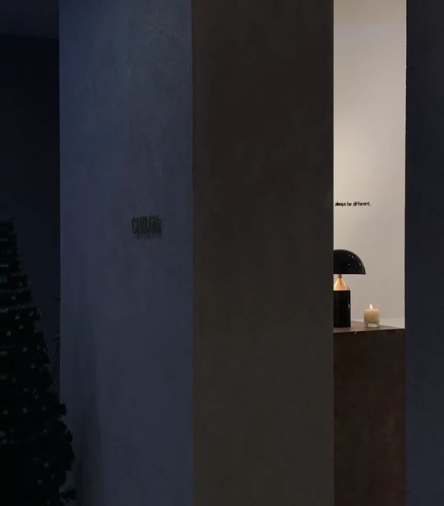 CHUAN 的神秘魅力-9