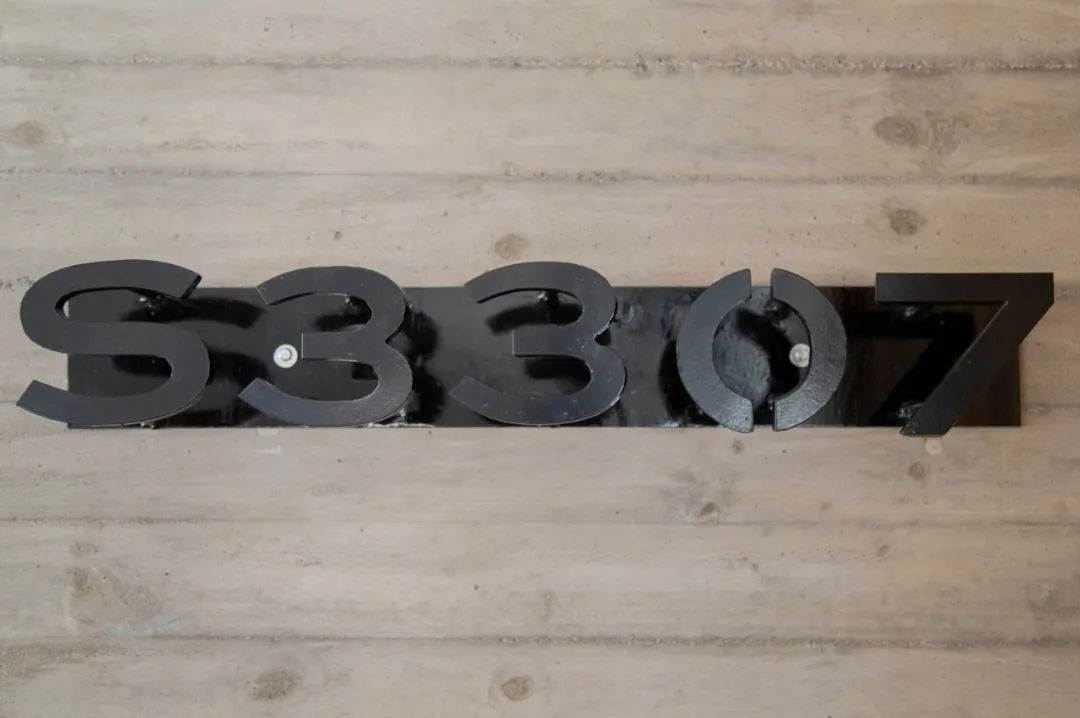 阿根廷 195m²森林避暑别墅丨GGH 设计机构-24