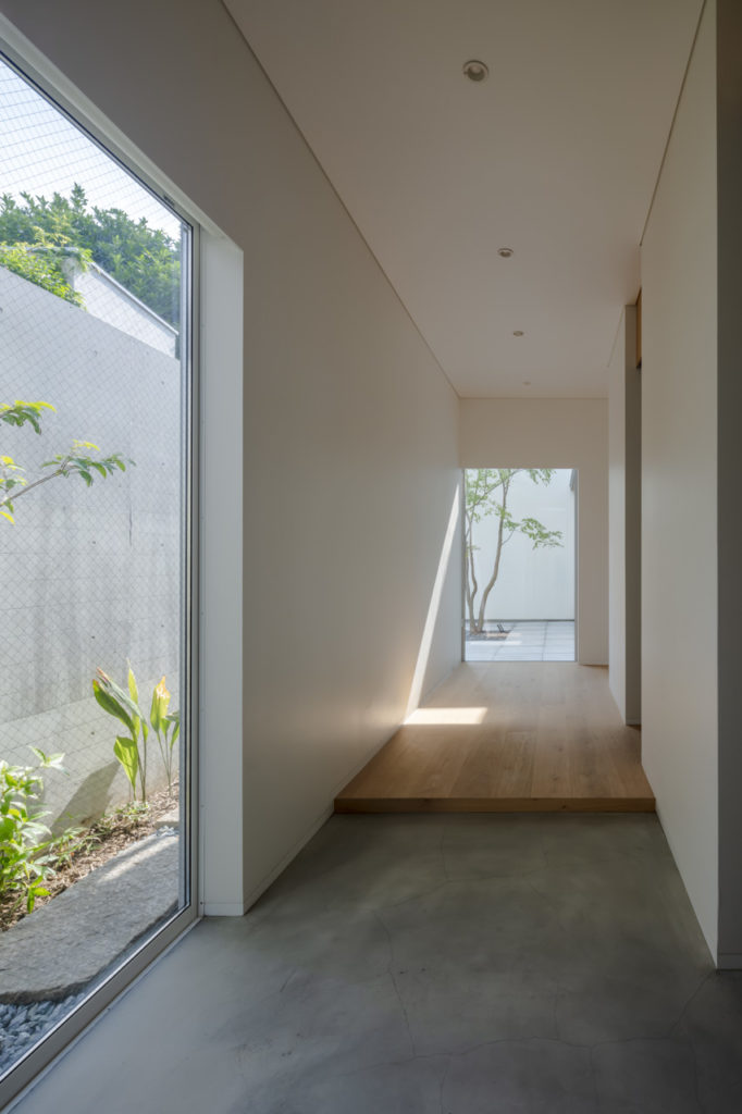 丨日本东京丨株式会社R.E.A.D.-2