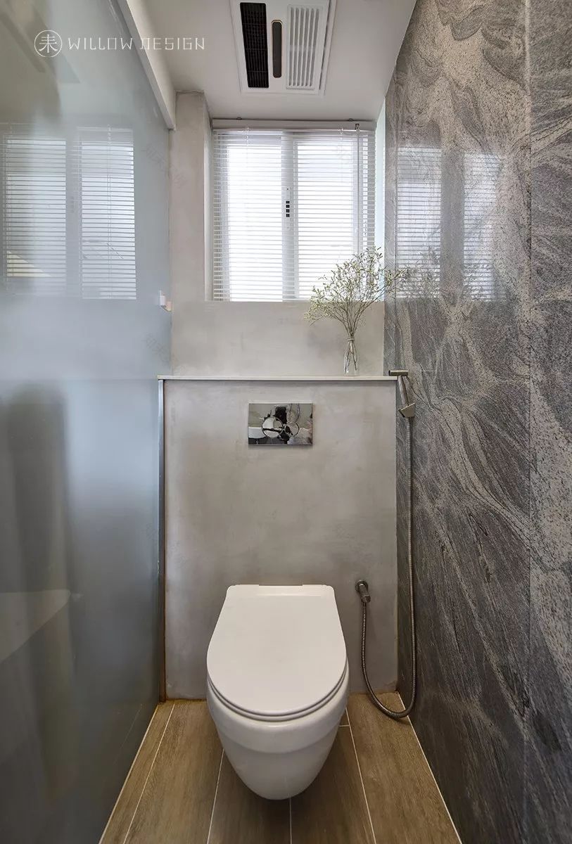 未耒 | 三房两猫-64