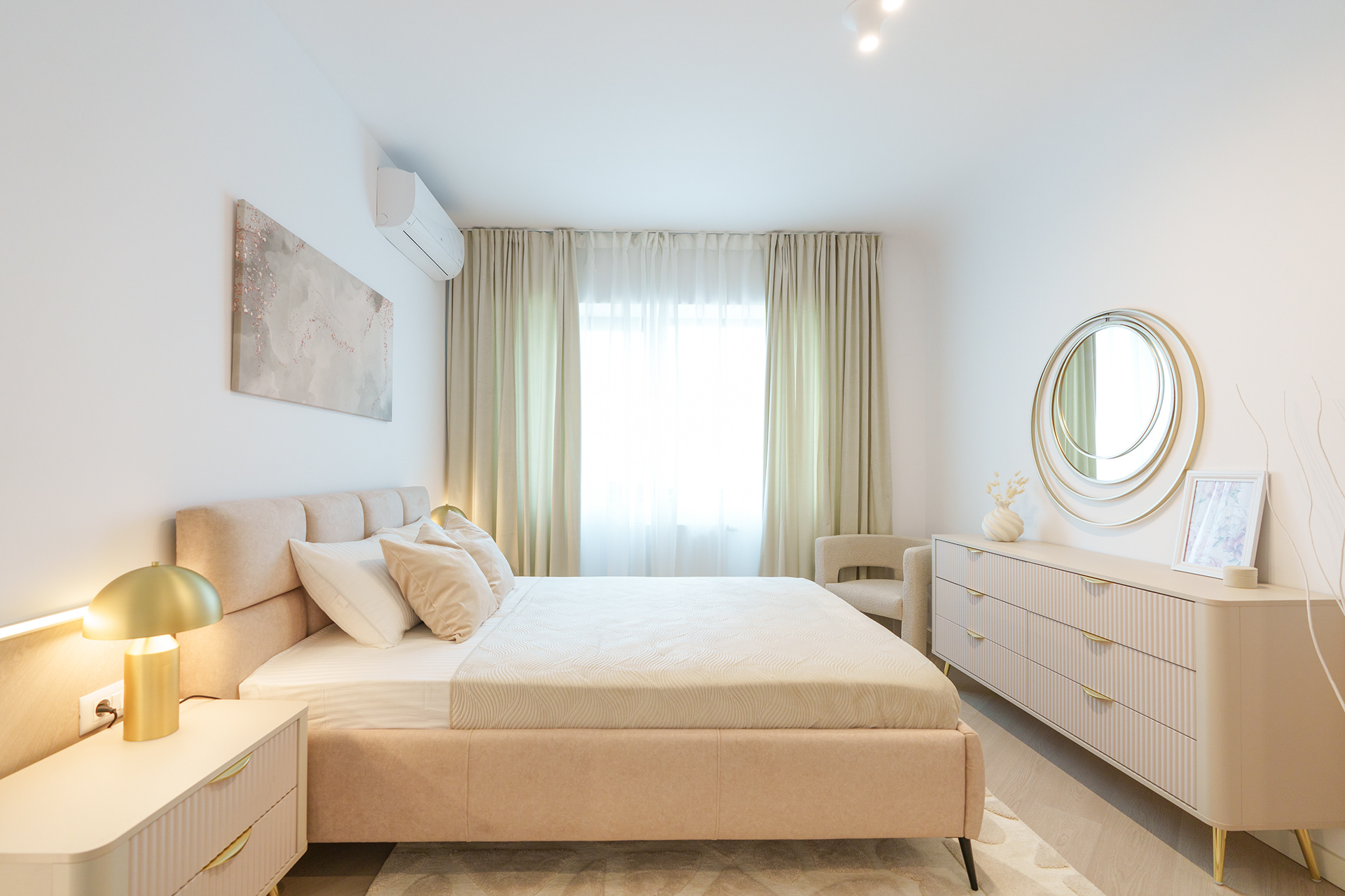 房地产摄影项目-30