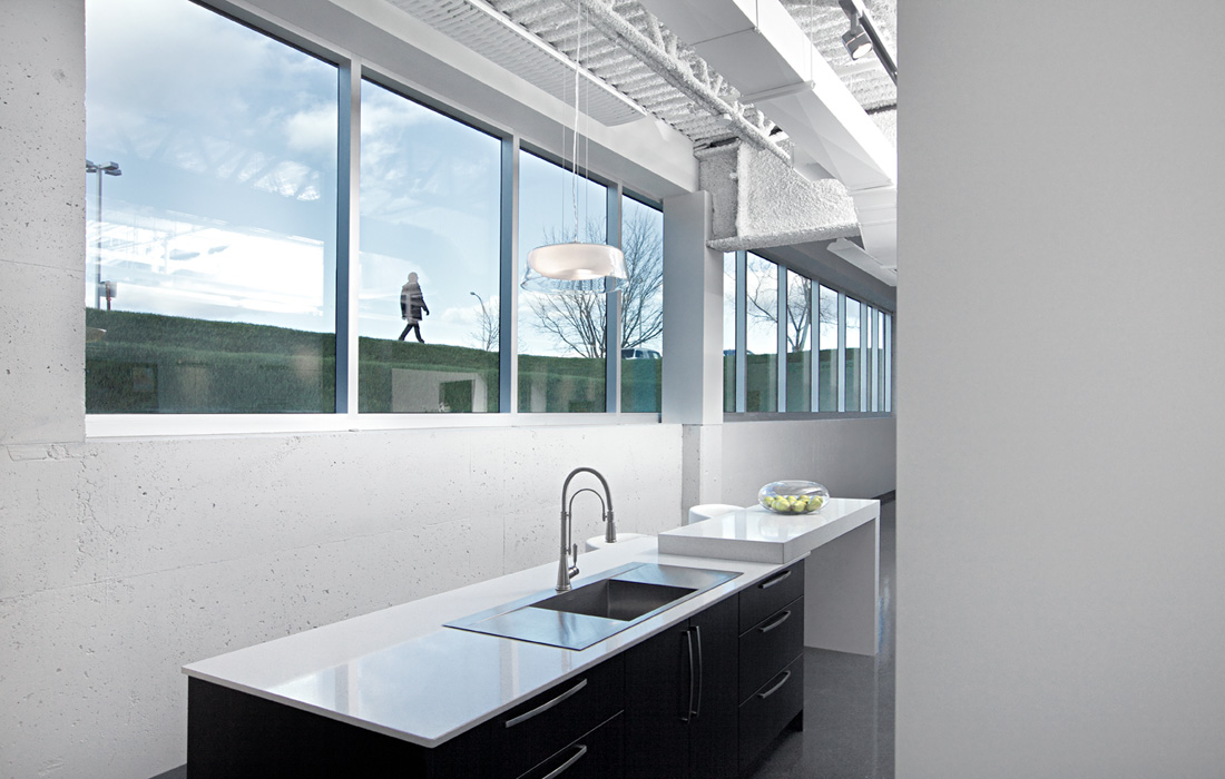 ACA Jean Verville architecte-8