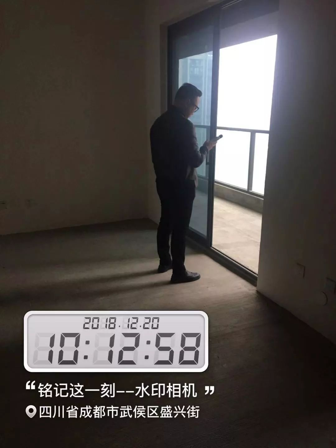 专业量房,打造人性化家居设计-45