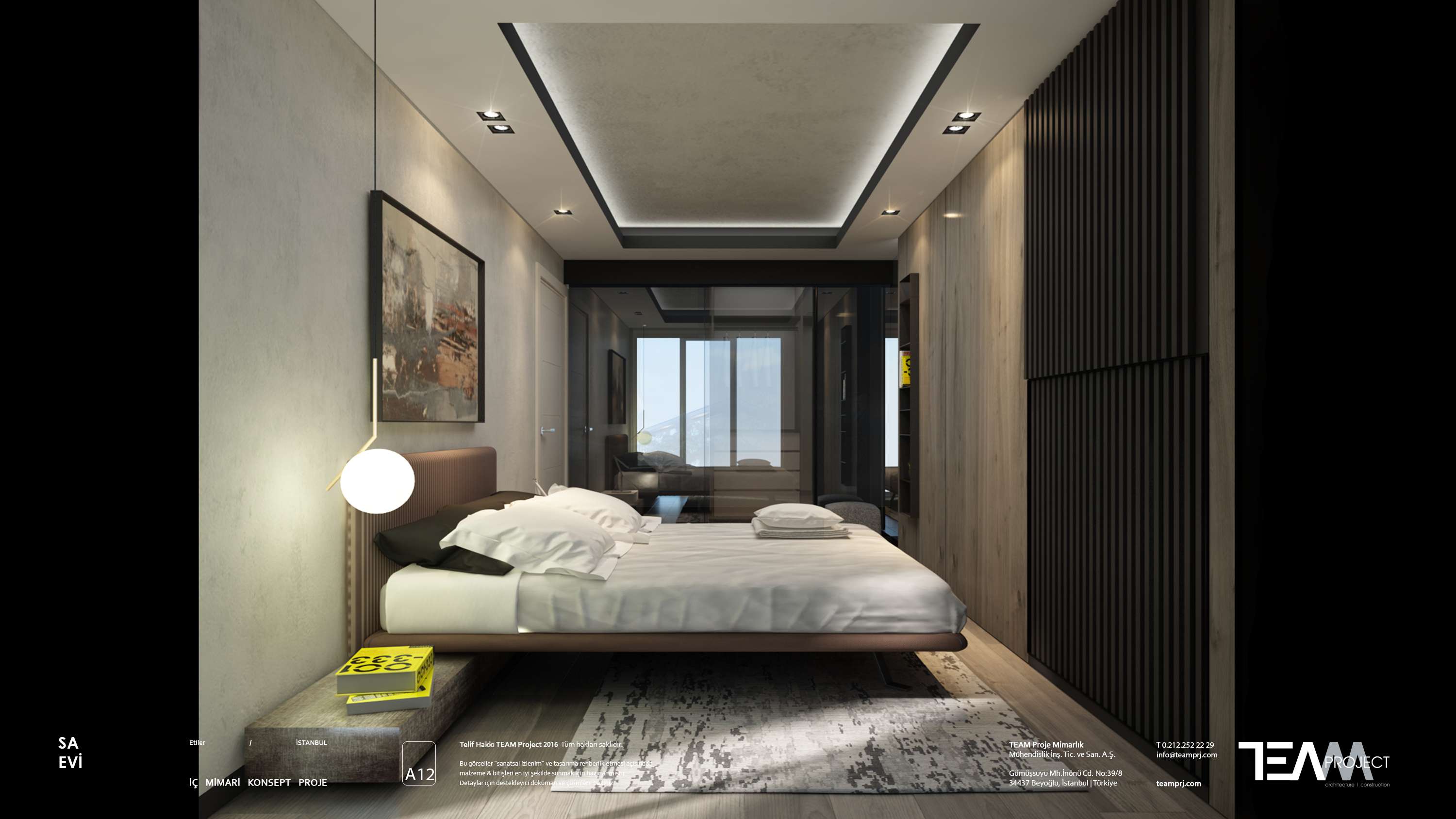 SA 埃蒂勒大厦-11