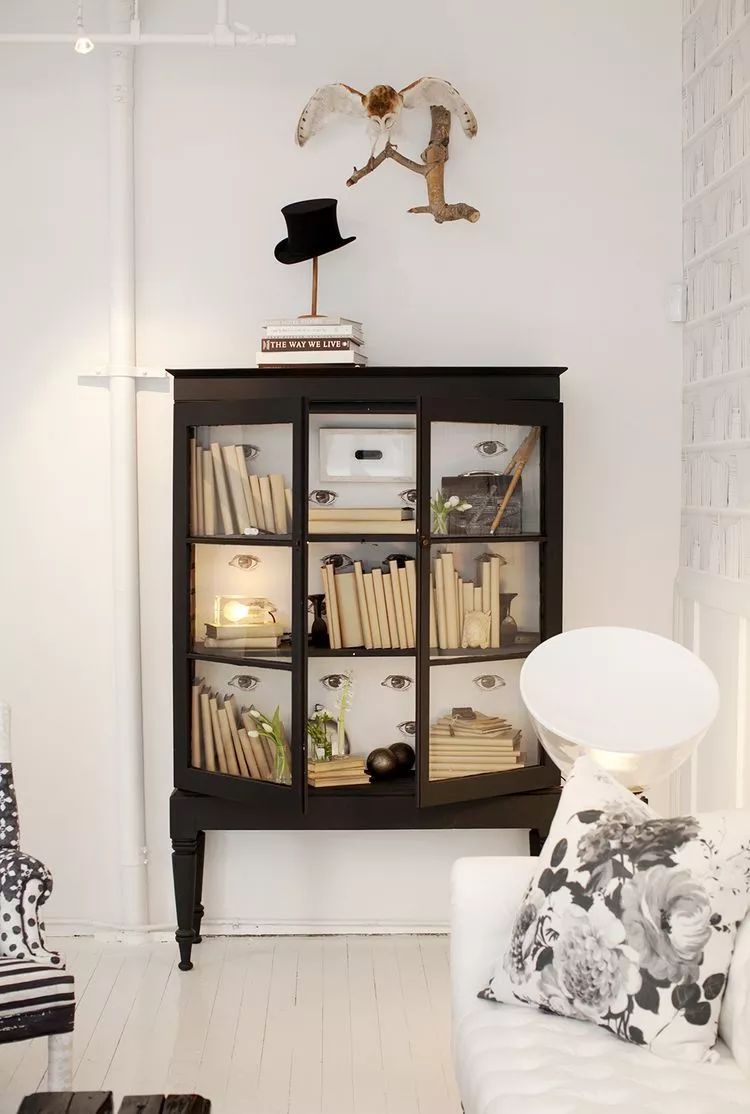 1㎡神仙角落设计-8