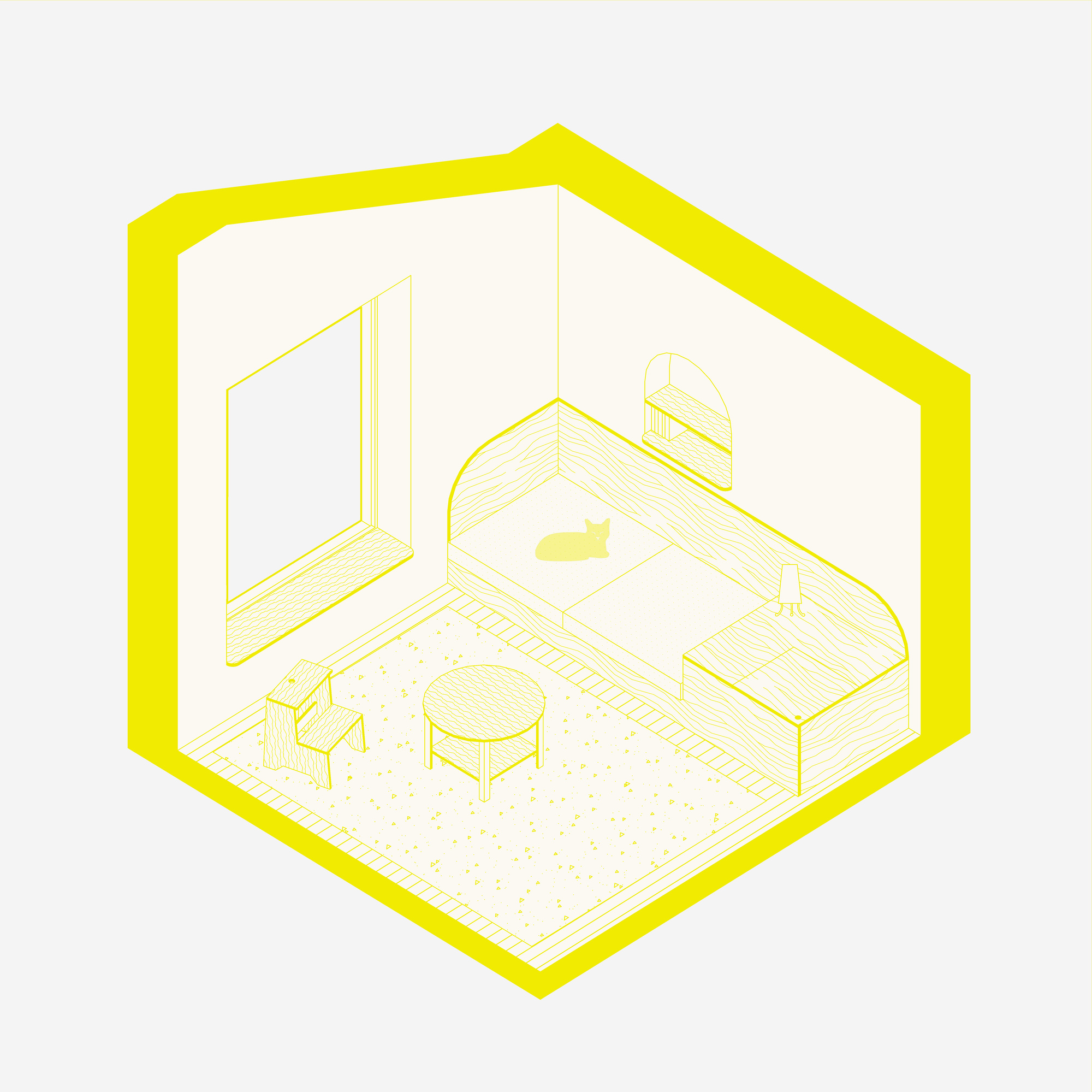 丨秘鲁丨Taller MACAA-56