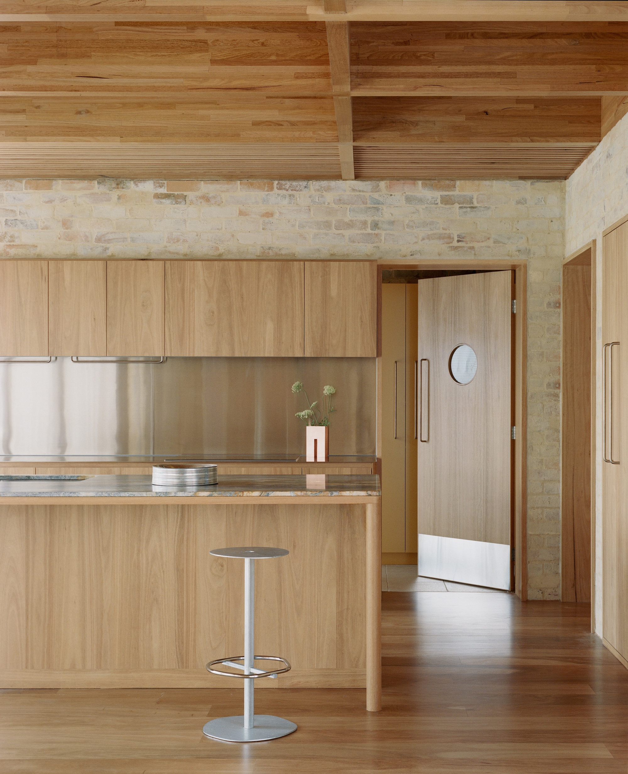 丨澳大利亚丨SSdH-36