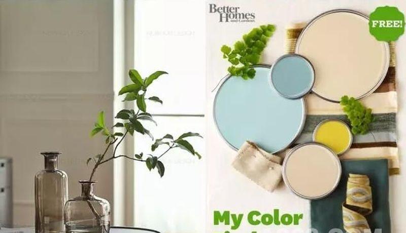 杭州阳光城翡丽湾-26