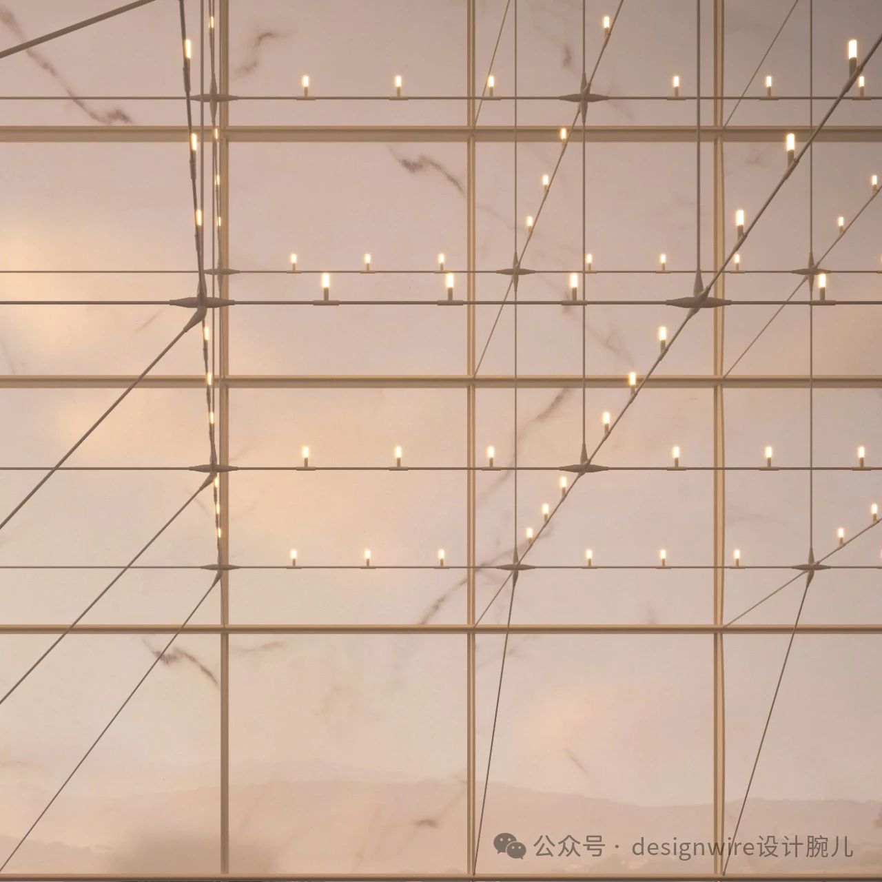 《绽放的要塞》丨卢志荣-19