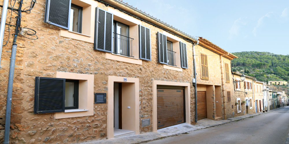 布兰卡·马特奥别墅-25