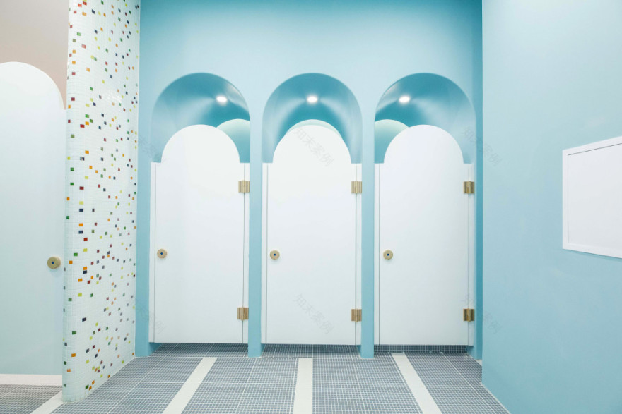 PAPAMAMA超像力亲子乐园-35