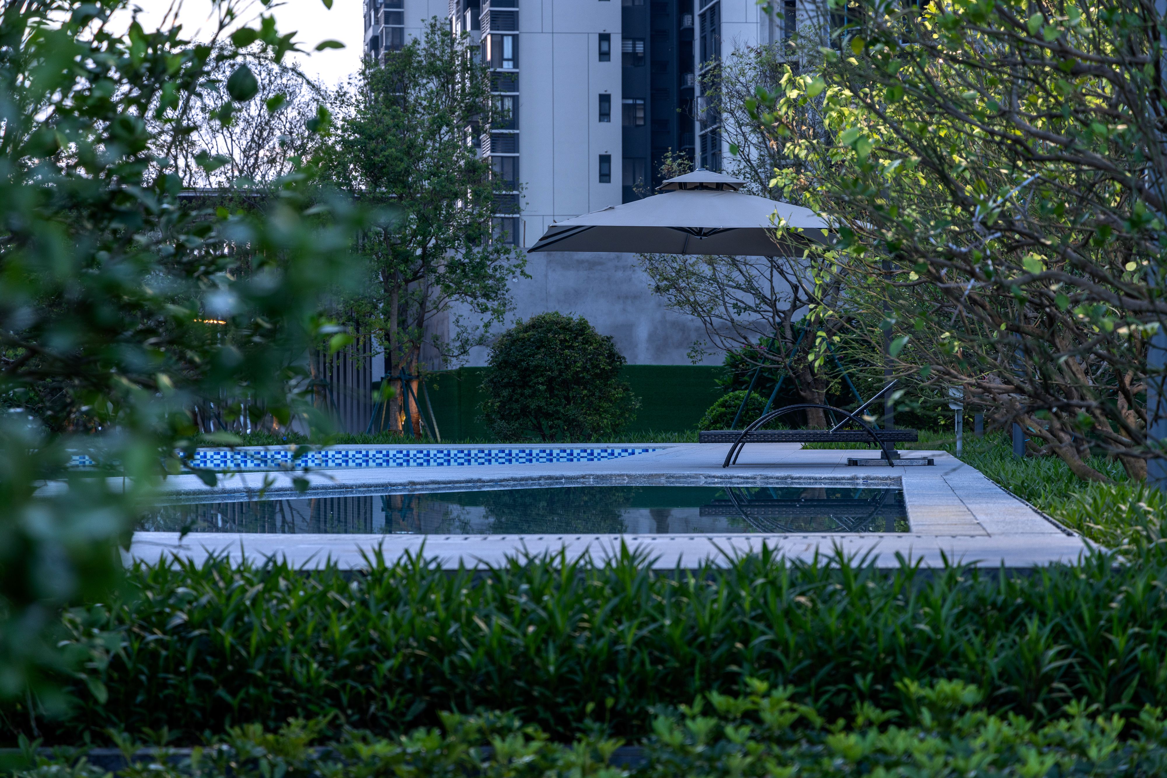 佛山·凤翔湾壹号二期-24