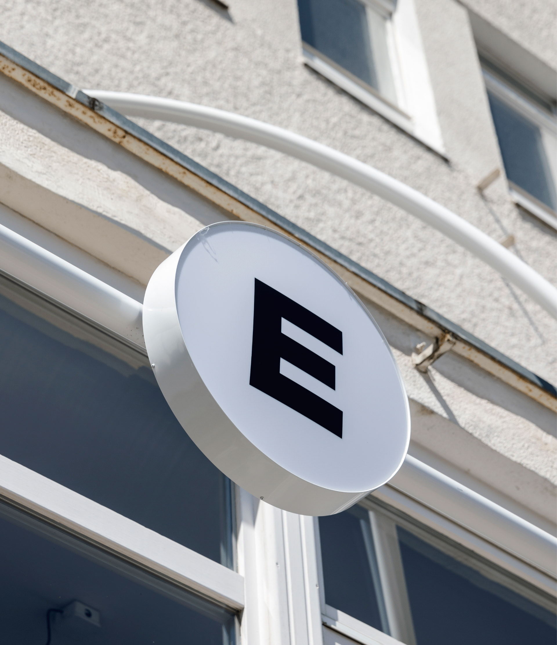 Design Zoo 设计商店标识设计-11