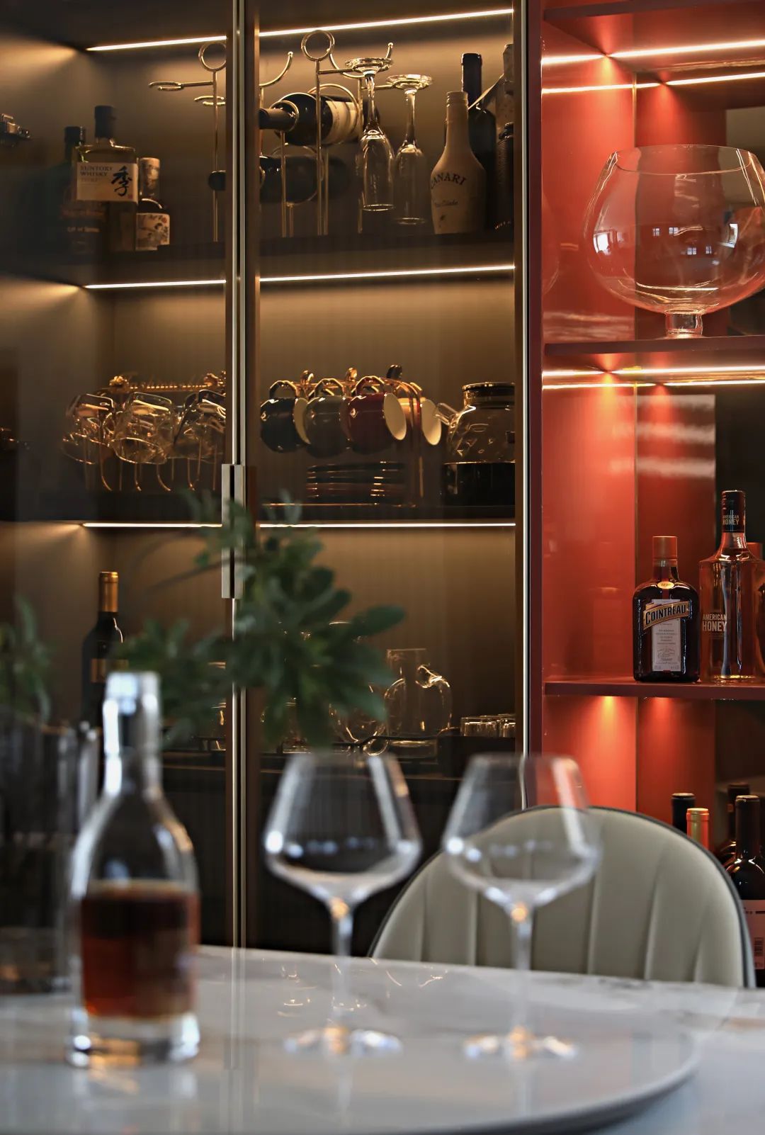 《2022家装设计洞察》丨铭品装饰-23