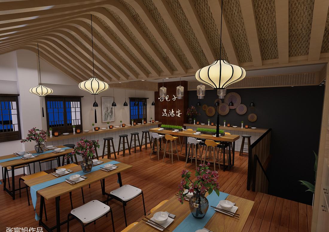 
（拓碑）宽厚里鸿安牛肉 -10