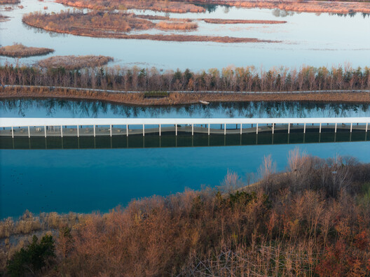 丨中国日照丨junya ishigami + associates-87