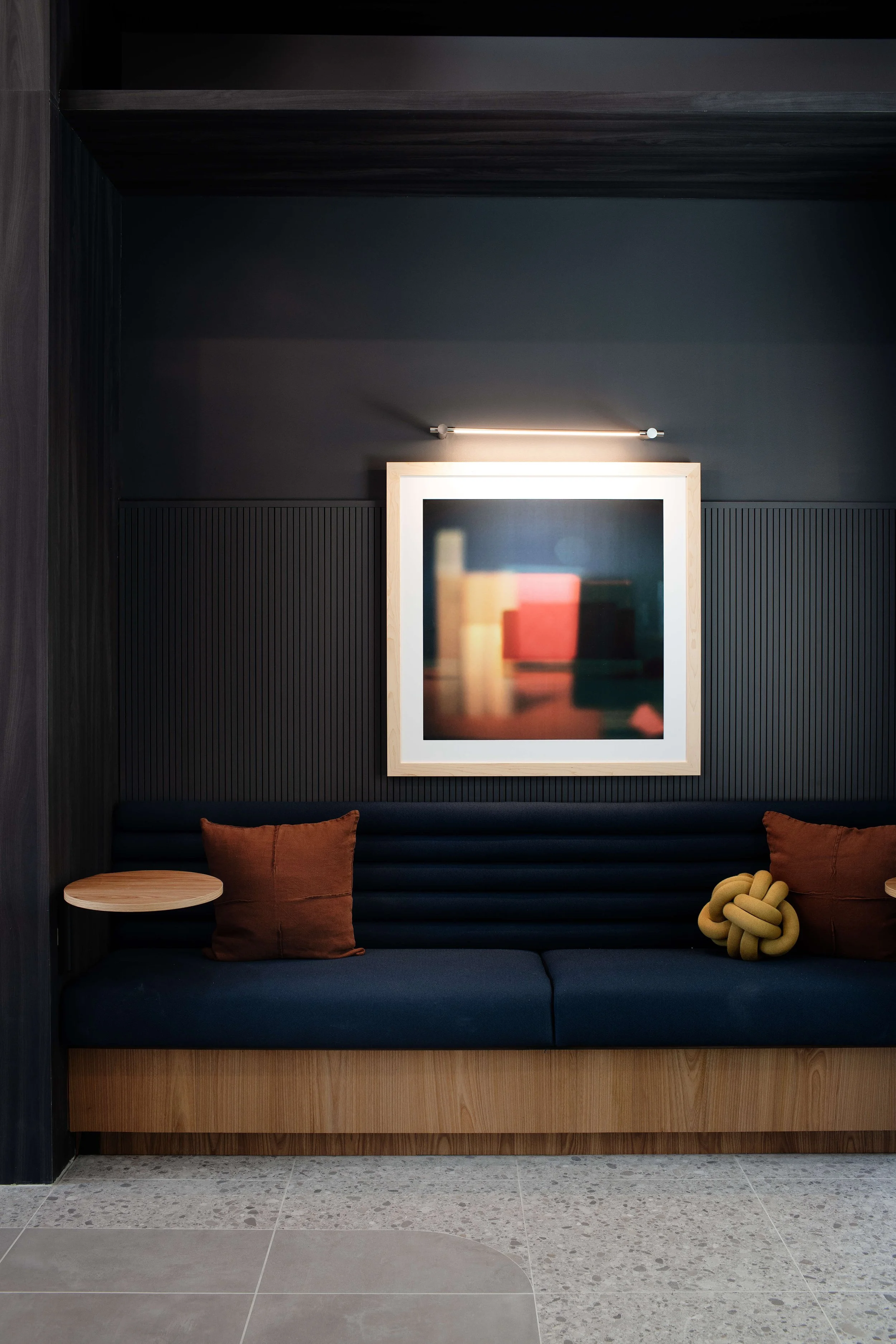 丨美国加利福尼亚-27