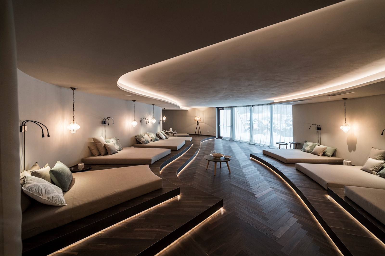 Silena意大利酒店 ：noa*-15